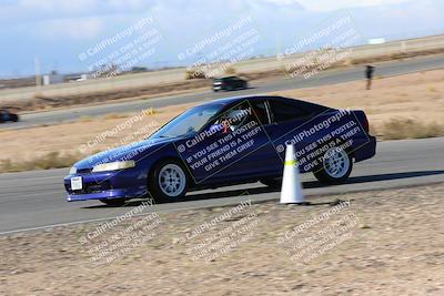 media/Nov-13-2022-VIP Trackdays (Sun) [[2cd065014b]]/C group/Speed Shots/